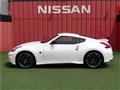 2017 Nissan Fairlady Z