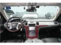 2011 Cadillac Escalade