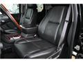 2011 Cadillac Escalade