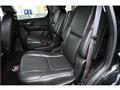 2011 Cadillac Escalade