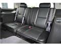 2011 Cadillac Escalade