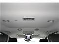 2011 Cadillac Escalade