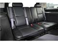 2011 Cadillac Escalade