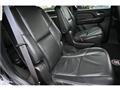 2011 Cadillac Escalade