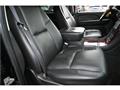 2011 Cadillac Escalade