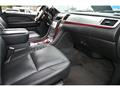 2011 Cadillac Escalade