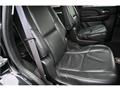 2011 Cadillac Escalade