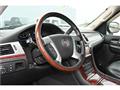 2011 Cadillac Escalade