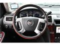 2011 Cadillac Escalade