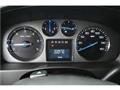 2011 Cadillac Escalade
