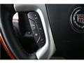 2011 Cadillac Escalade