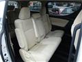2017 Toyota Alphard G