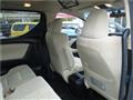 2017 Toyota Alphard G
