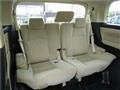 2017 Toyota Alphard G