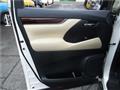 2017 Toyota Alphard G