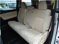 2017 Toyota Alphard G