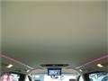 2017 Toyota Alphard G