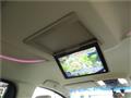 2017 Toyota Alphard G