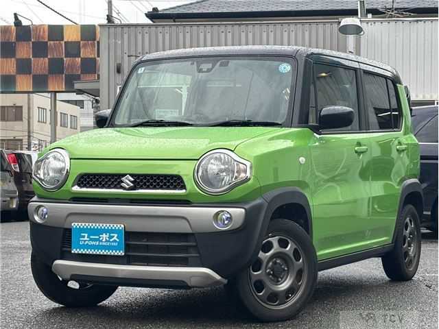 2016 Suzuki Suzuki Others