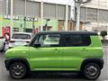 2016 Suzuki Suzuki Others