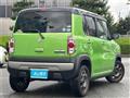 2016 Suzuki Suzuki Others