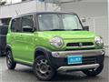 2016 Suzuki Suzuki Others