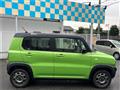 2016 Suzuki Suzuki Others