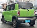 2016 Suzuki Suzuki Others
