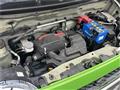 2016 Suzuki Suzuki Others