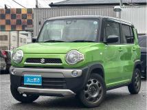 2016 Suzuki Suzuki Others