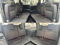 2014 Toyota Wish