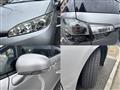 2014 Toyota Wish