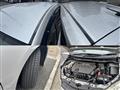 2014 Toyota Wish
