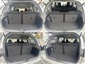 2014 Toyota Wish
