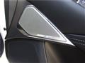 2021 Nissan Skyline