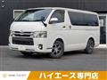2015 Toyota Toyota Others