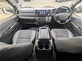 2015 Toyota Toyota Others