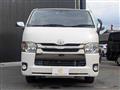 2015 Toyota Toyota Others