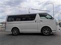 2015 Toyota Toyota Others