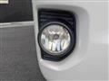 2015 Toyota Toyota Others