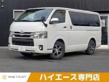 2015 Toyota Toyota Others