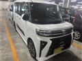 2024 Daihatsu Tanto
