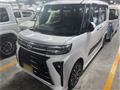 2024 Daihatsu Tanto