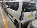 2024 Daihatsu Tanto