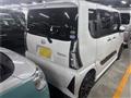 2024 Daihatsu Tanto