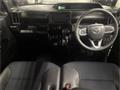 2024 Daihatsu Tanto