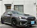 2022 Subaru Subaru Others