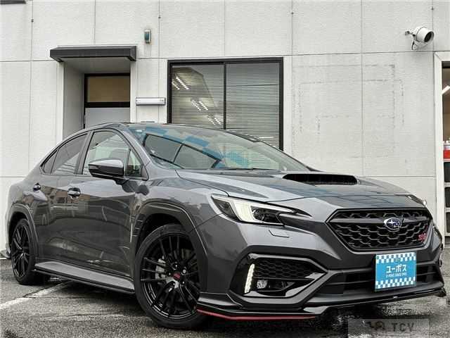 2022 Subaru Subaru Others