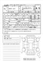 2022 Subaru Subaru Others