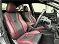 2022 Subaru Subaru Others